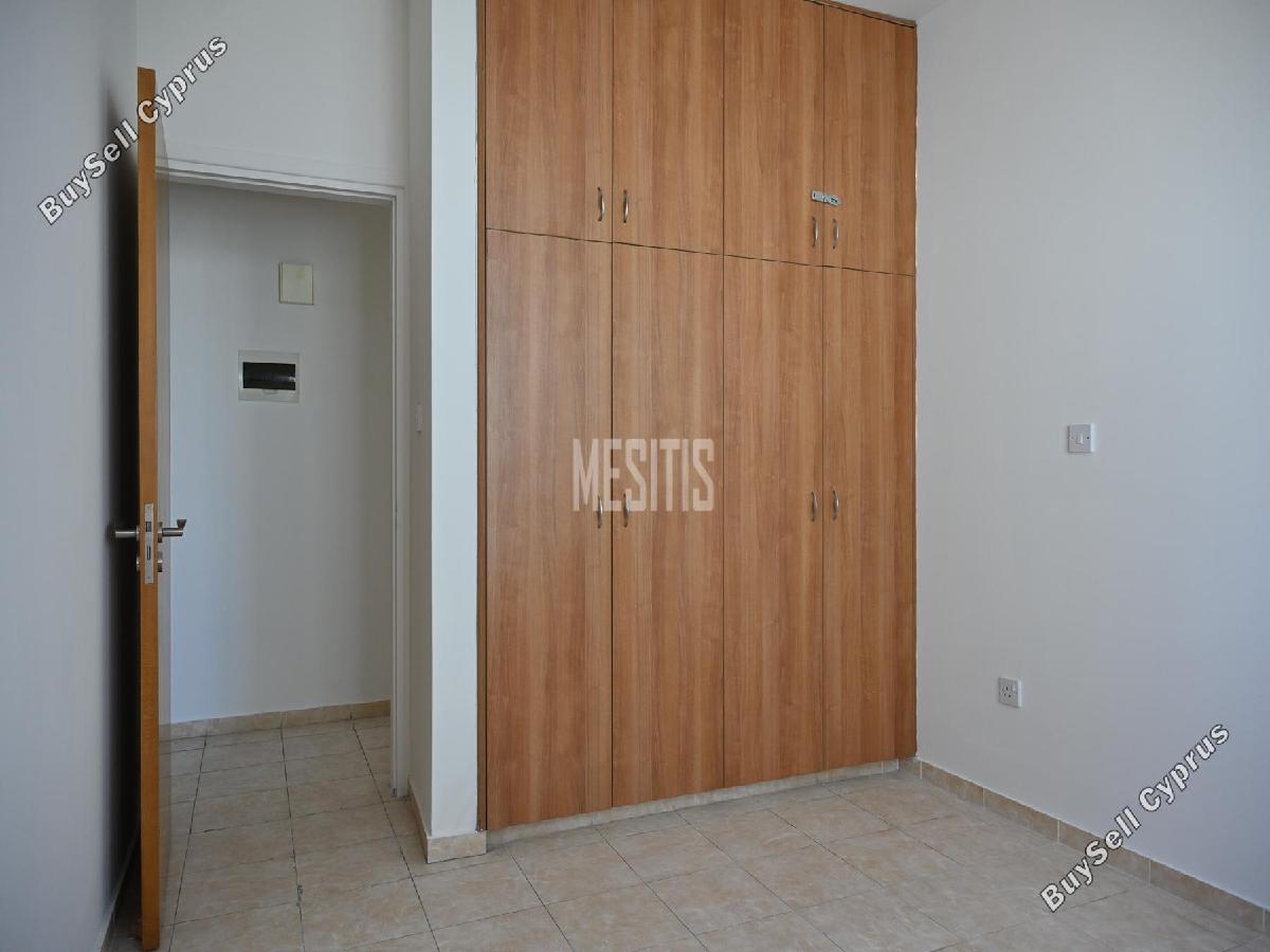2 bedroom apartment for sale tersefanou larnaca 9004892 image 18366522