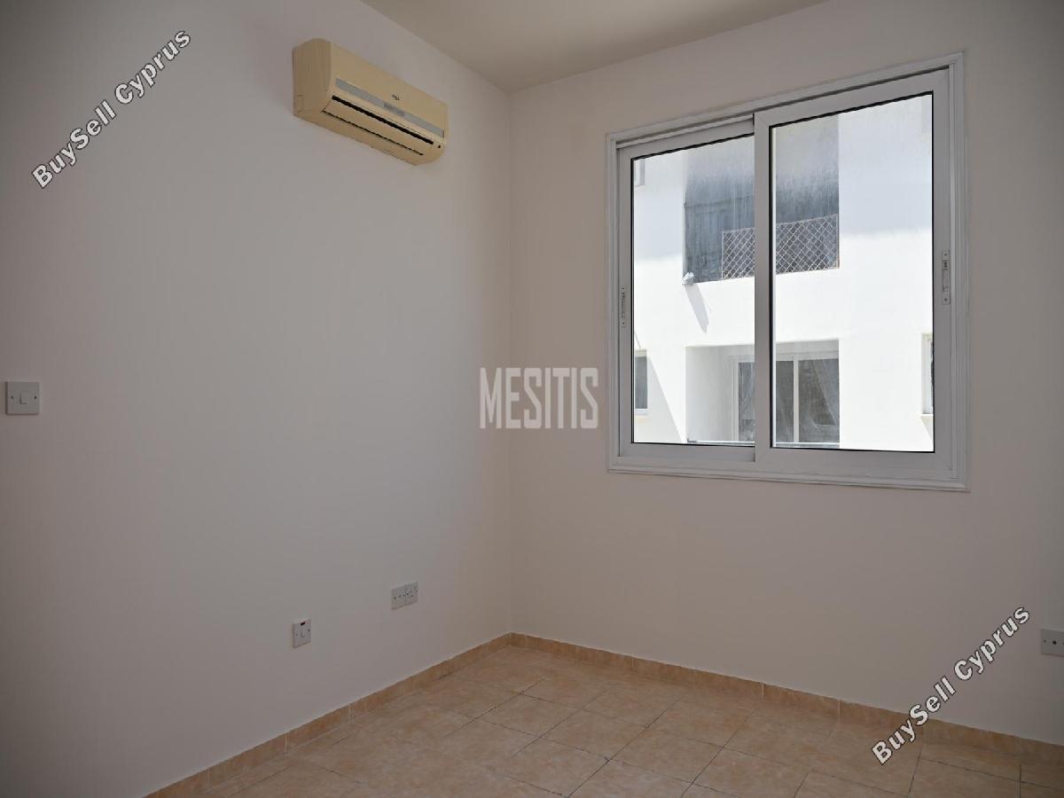 2 bedroom apartment for sale tersefanou larnaca 9004892 image 18366524