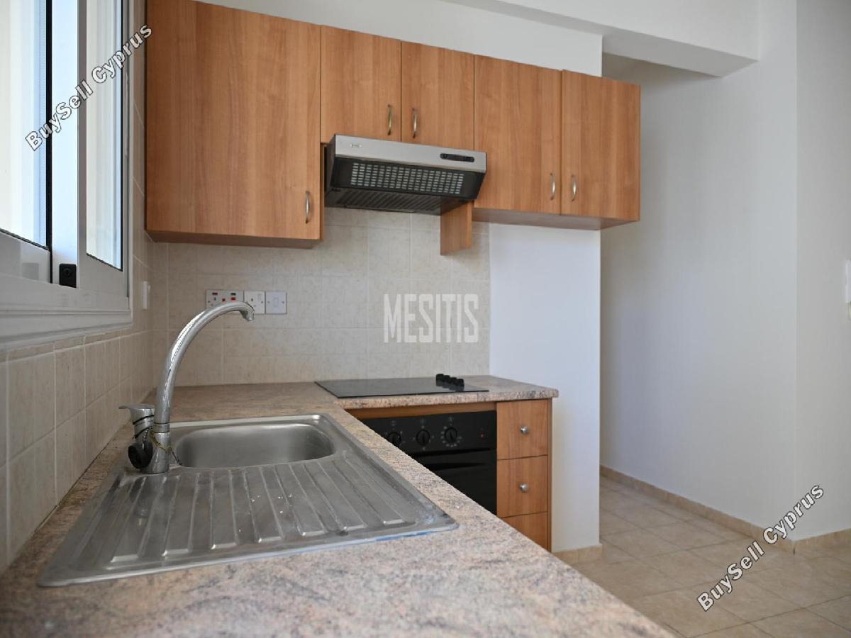 2 bedroom apartment for sale tersefanou larnaca 9004892 image 18366526