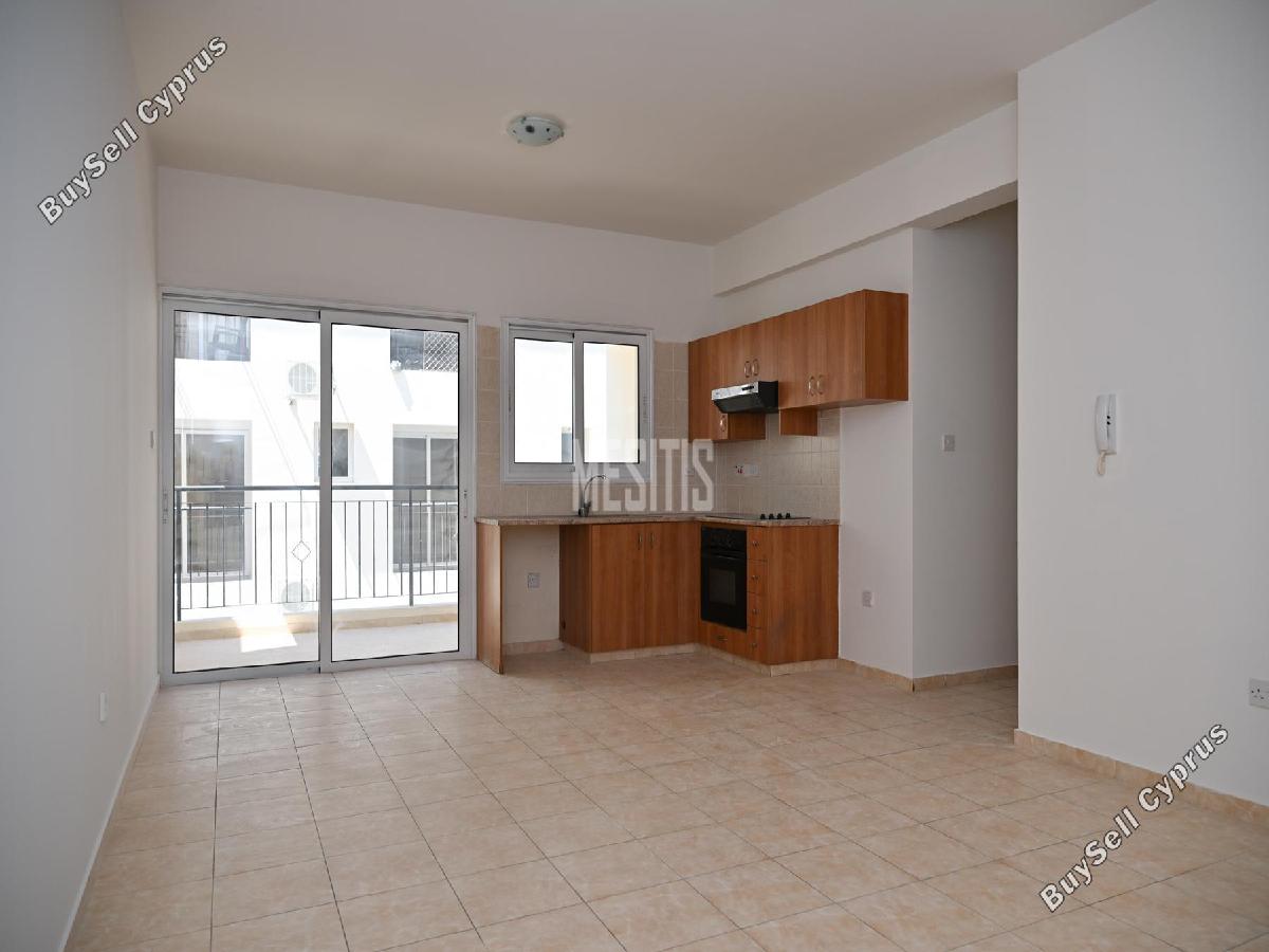 2 bedroom apartment for sale tersefanou larnaca 9004892 image 18366529
