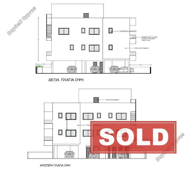 2 bedroom apartment sold kolossi limassol 1383892 image 12638899
