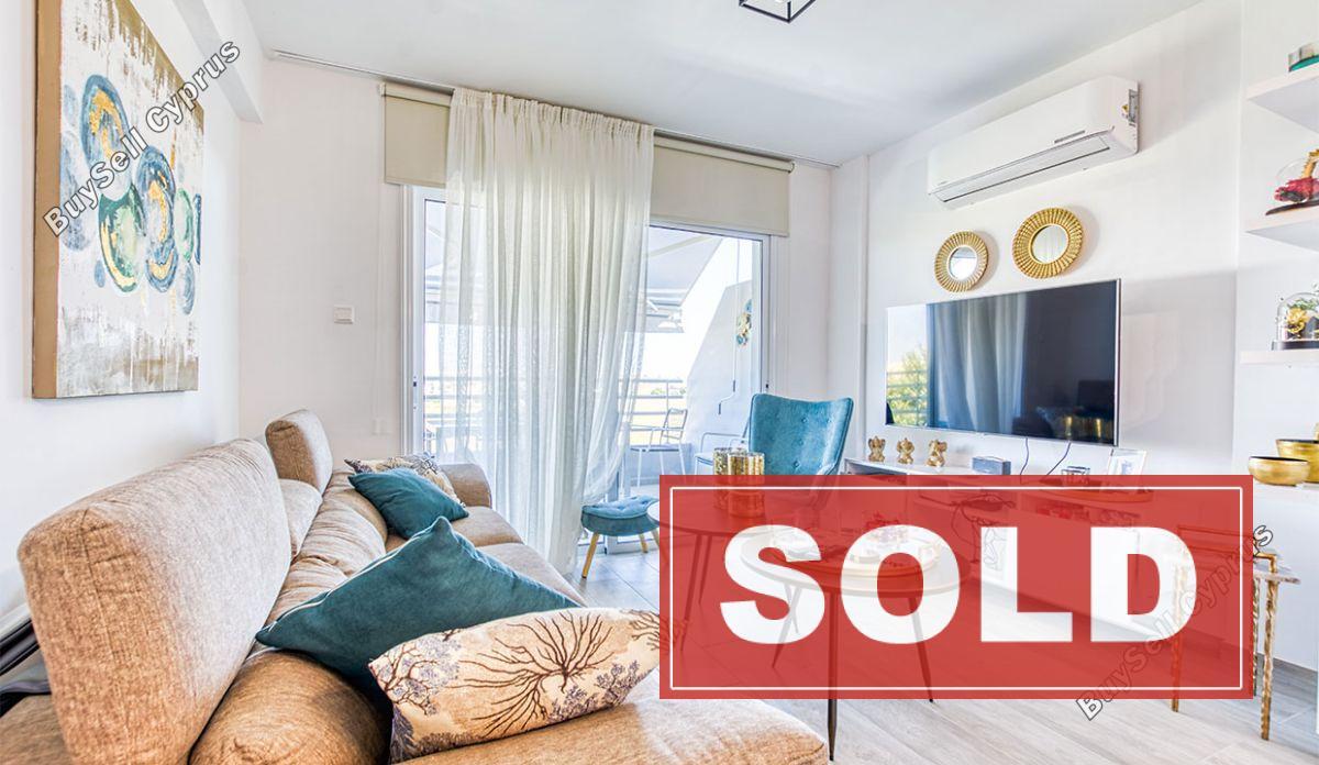 2 bedroom apartment sold paralimni famagusta 1410892 image 2691690