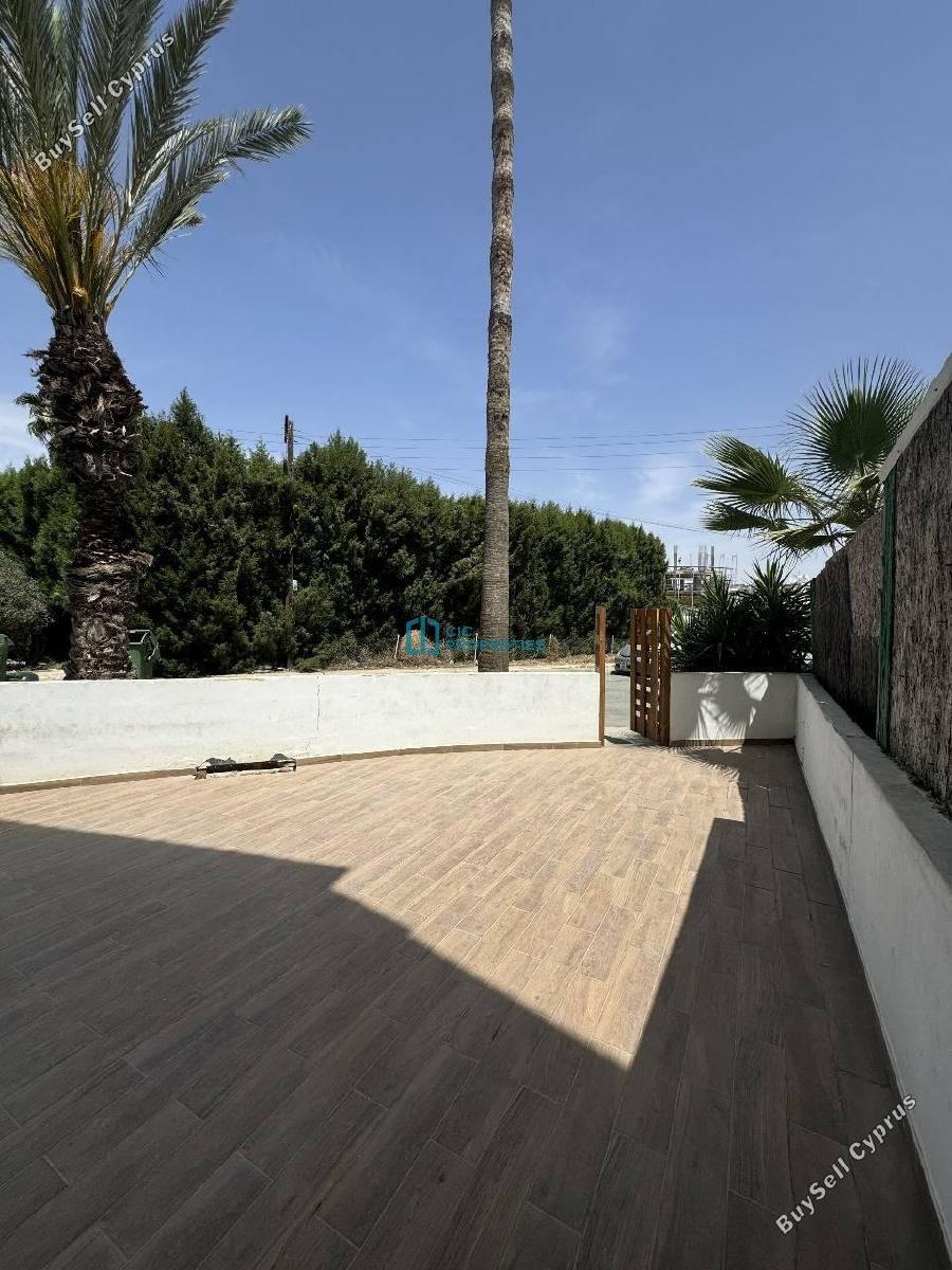 2 bedroom ground floor apartment for sale dekeleia larnaca 7821892 image 14595598