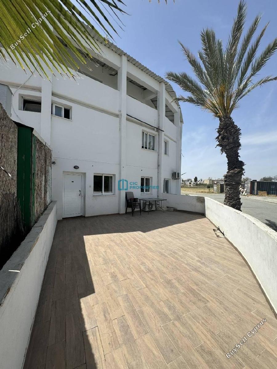 2 bedroom ground floor apartment for sale dekeleia larnaca 7821892 image 14595599