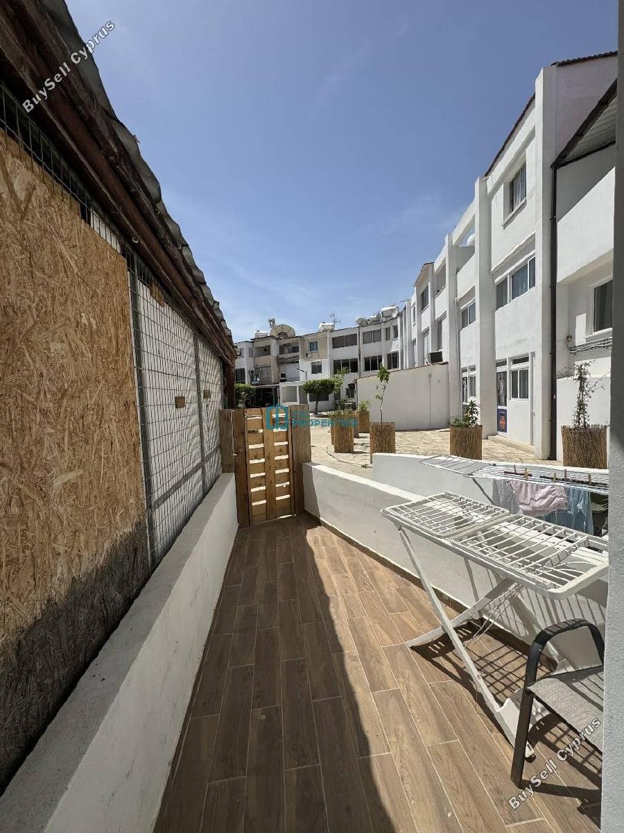 2 bedroom ground floor apartment for sale dekeleia larnaca 7821892 image 14595600