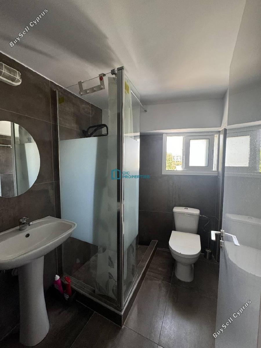 2 bedroom ground floor apartment for sale dekeleia larnaca 7821892 image 14595601