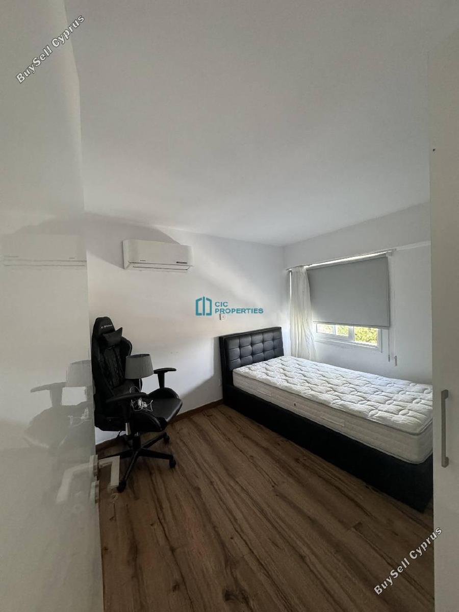 2 bedroom ground floor apartment for sale dekeleia larnaca 7821892 image 14595602