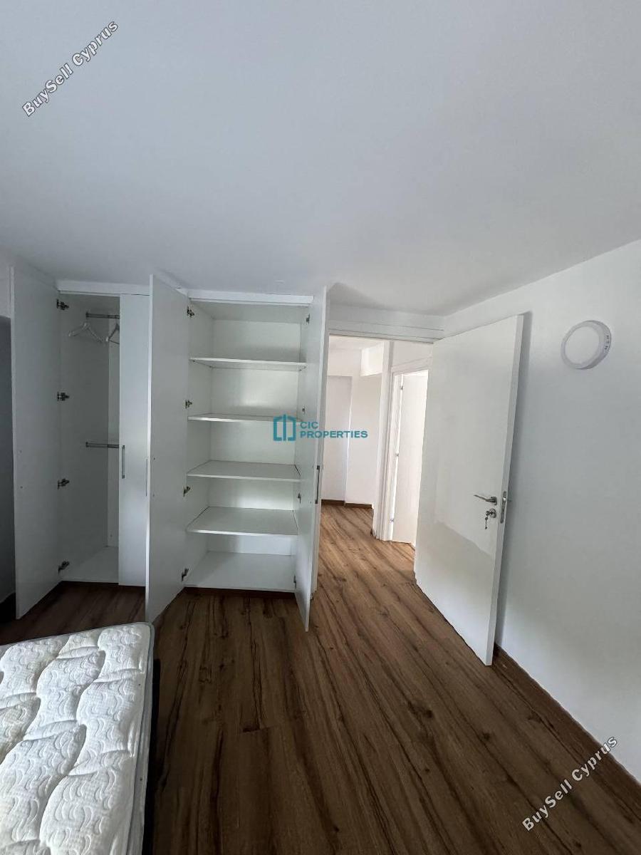 2 bedroom ground floor apartment for sale dekeleia larnaca 7821892 image 14595603