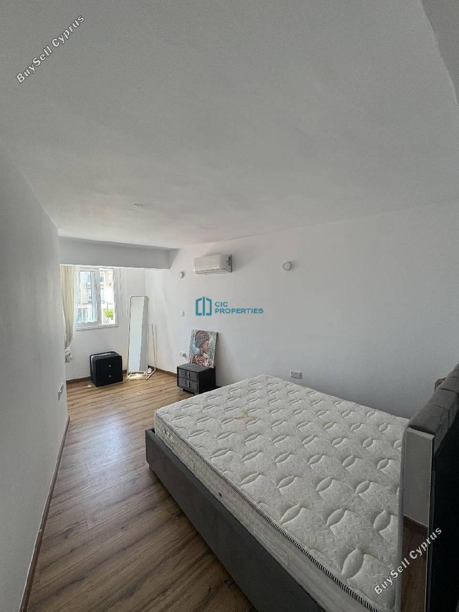 2 bedroom ground floor apartment for sale dekeleia larnaca 7821892 image 14595604