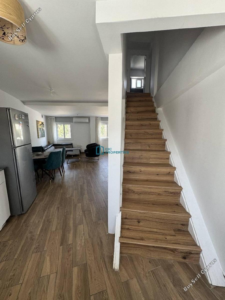 2 bedroom ground floor apartment for sale dekeleia larnaca 7821892 image 14595605