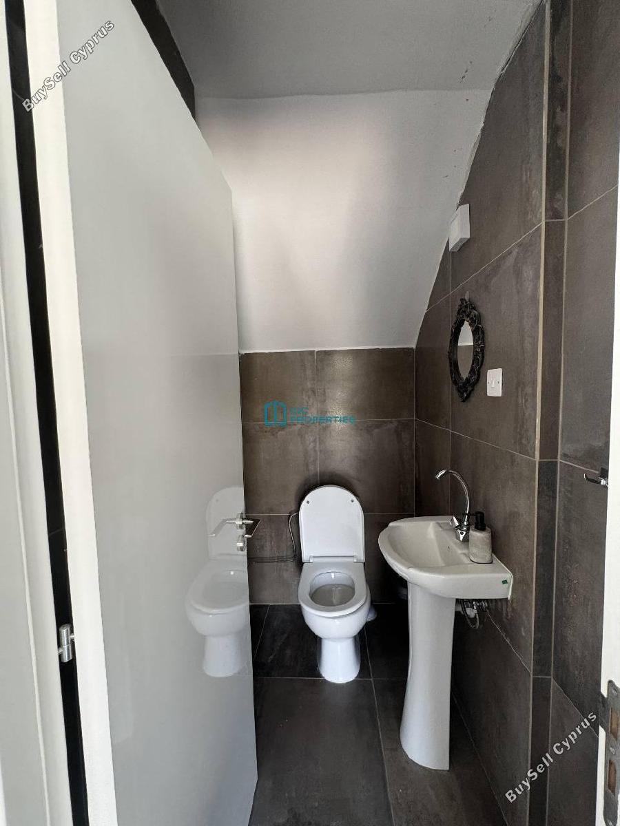 2 bedroom ground floor apartment for sale dekeleia larnaca 7821892 image 14595606