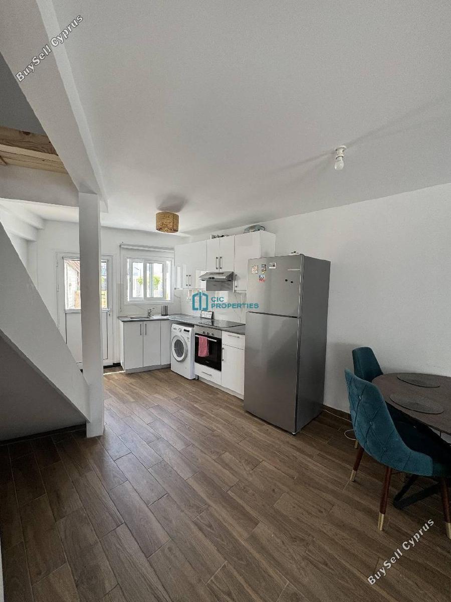 2 bedroom ground floor apartment for sale dekeleia larnaca 7821892 image 14595607
