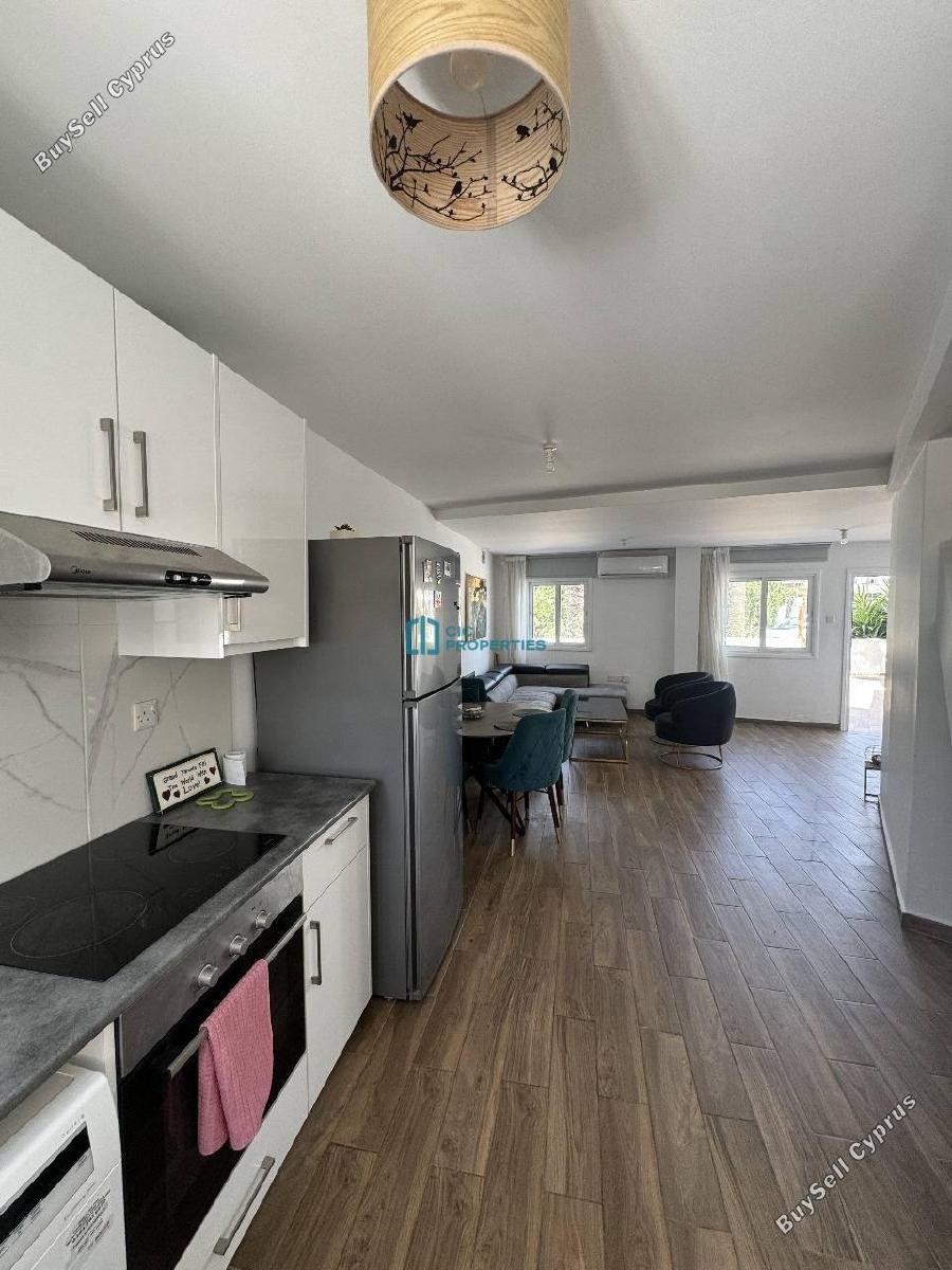 2 bedroom ground floor apartment for sale dekeleia larnaca 7821892 image 14595608