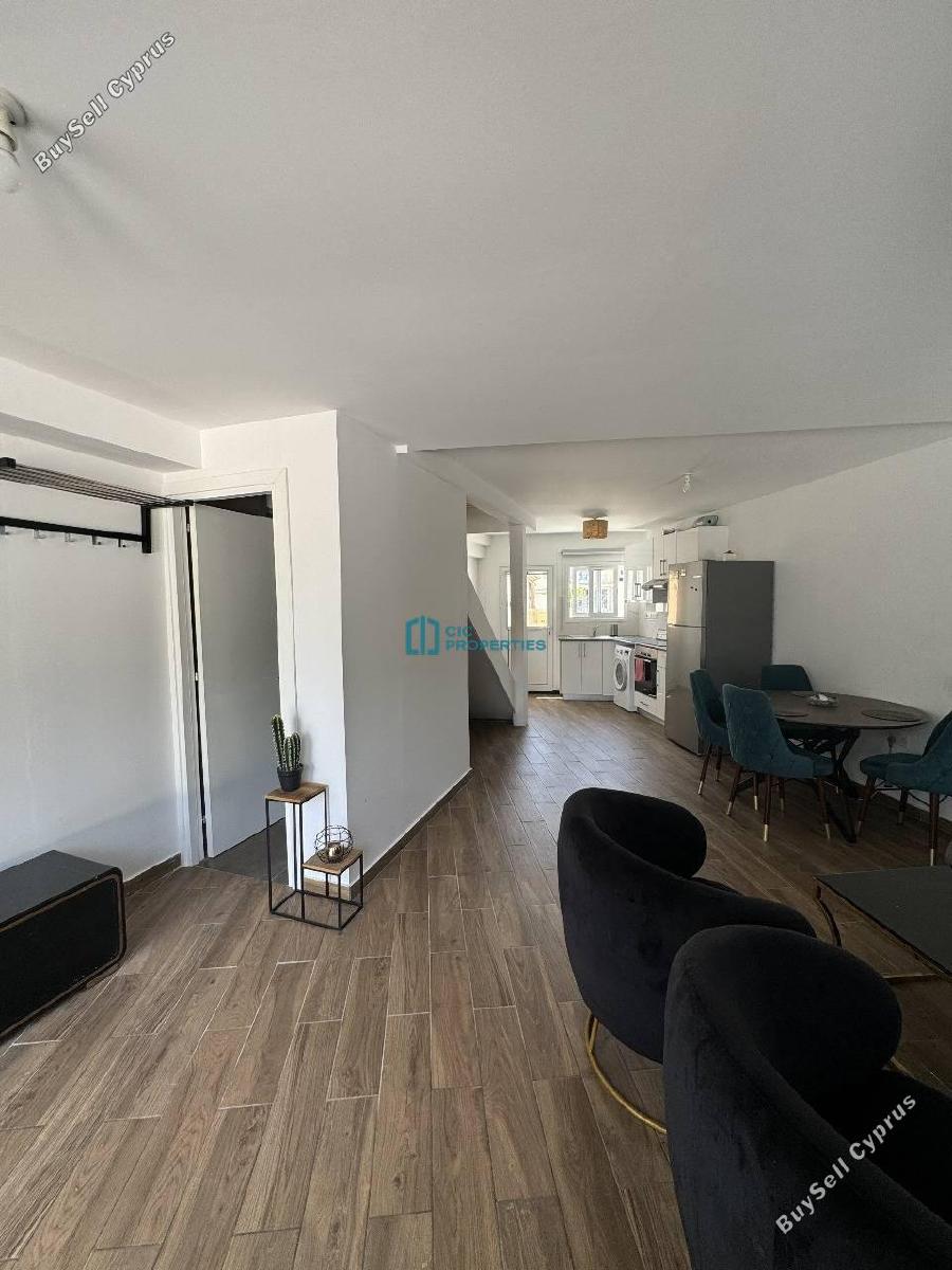 2 bedroom ground floor apartment for sale dekeleia larnaca 7821892 image 14595609