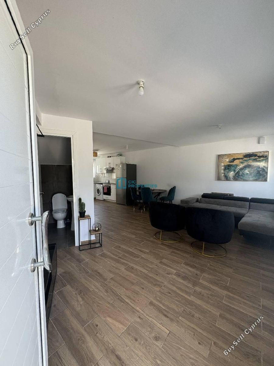 2 bedroom ground floor apartment for sale dekeleia larnaca 7821892 image 14595610