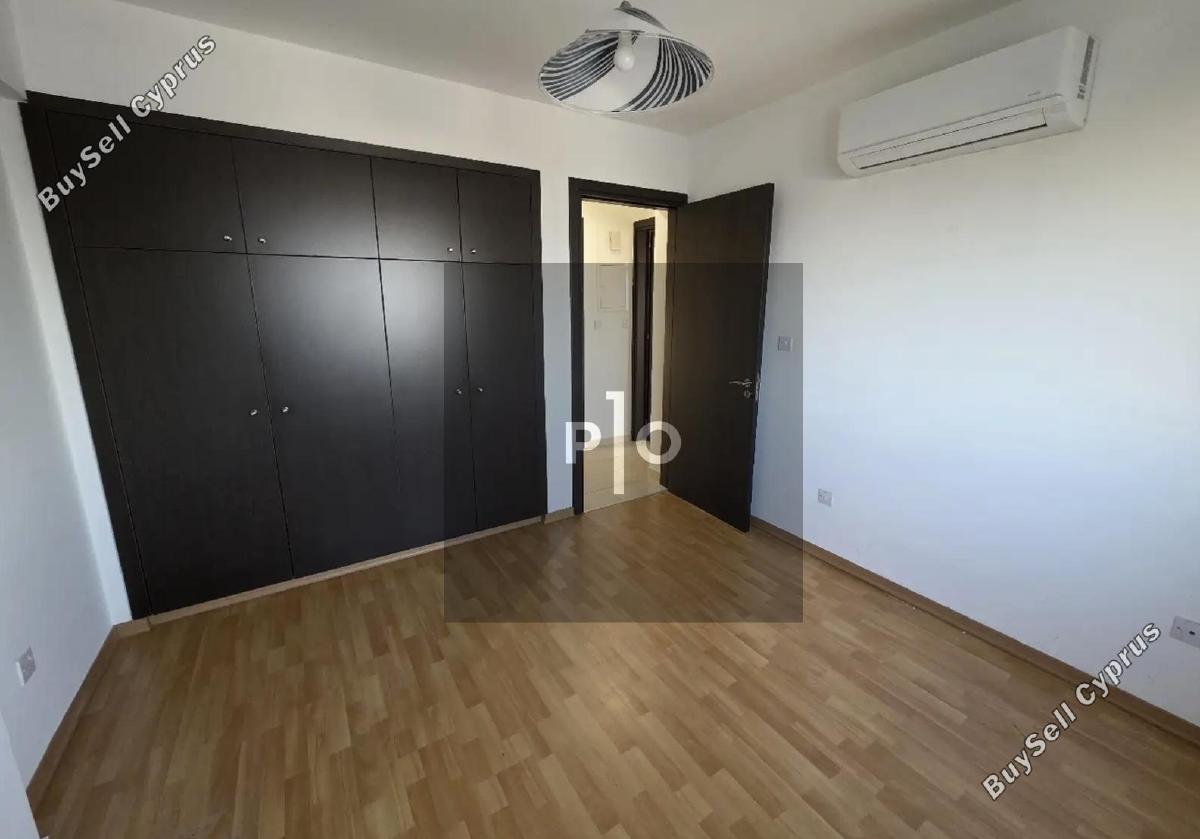 2 bedroom penthouse for rent makedonitissa nicosia 8406892 image 15198838