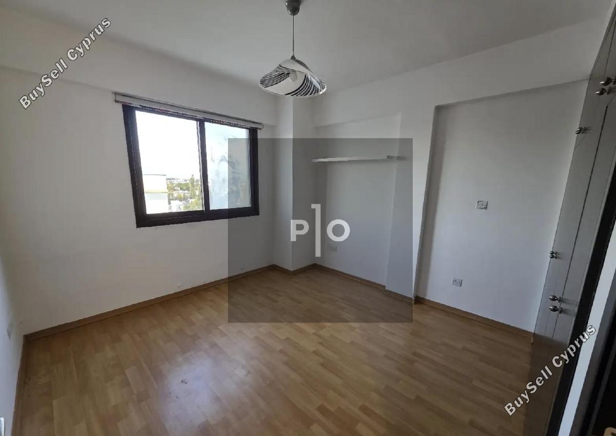 2 bedroom penthouse for rent makedonitissa nicosia 8406892 image 15198839