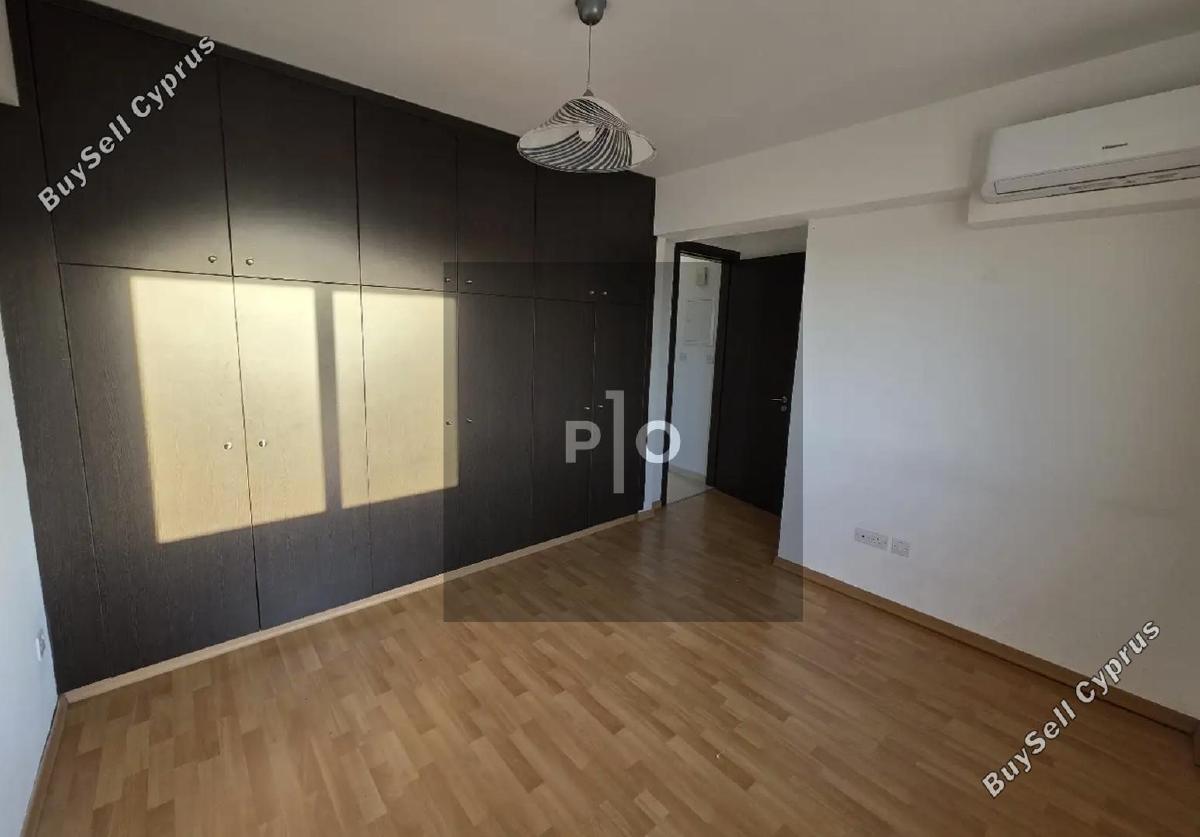 2 bedroom penthouse for rent makedonitissa nicosia 8406892 image 15198840