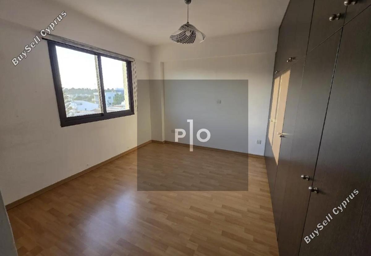 2 bedroom penthouse for rent makedonitissa nicosia 8406892 image 15198841
