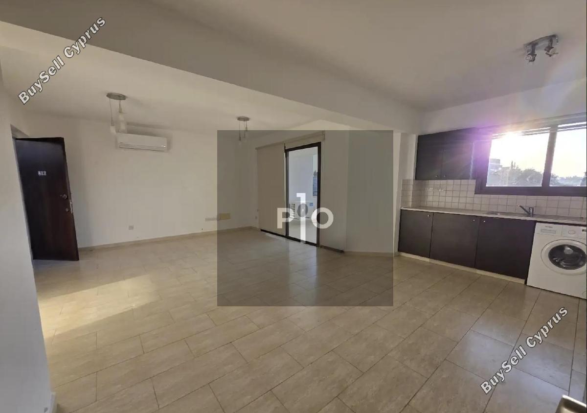 2 bedroom penthouse for rent makedonitissa nicosia 8406892 image 15198844