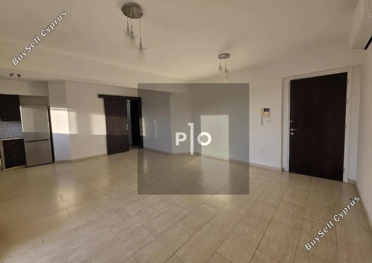 2 bedroom penthouse for rent makedonitissa nicosia 8406892 image 15198866