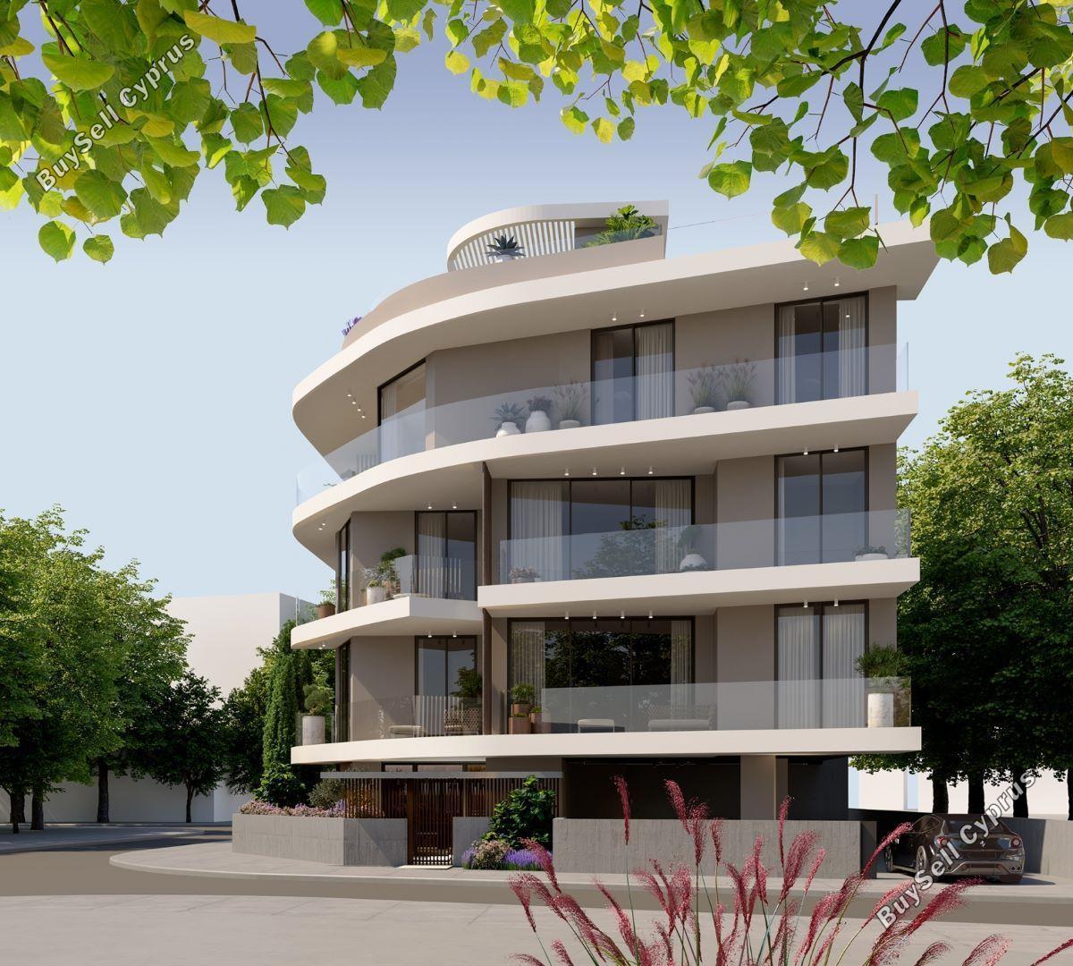 2 bedroom penthouse for sale agios nektarios limassol 1741892 image 4754317
