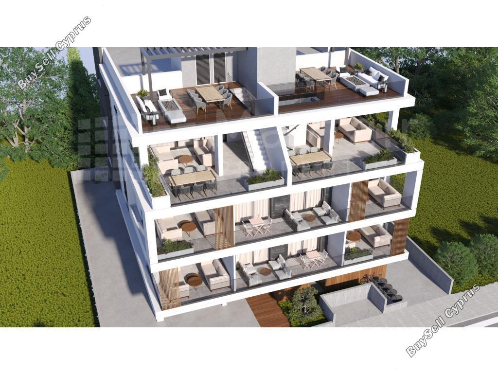 2 bedroom penthouse for sale larnaca municipality larnaca 7872892 image 11387655