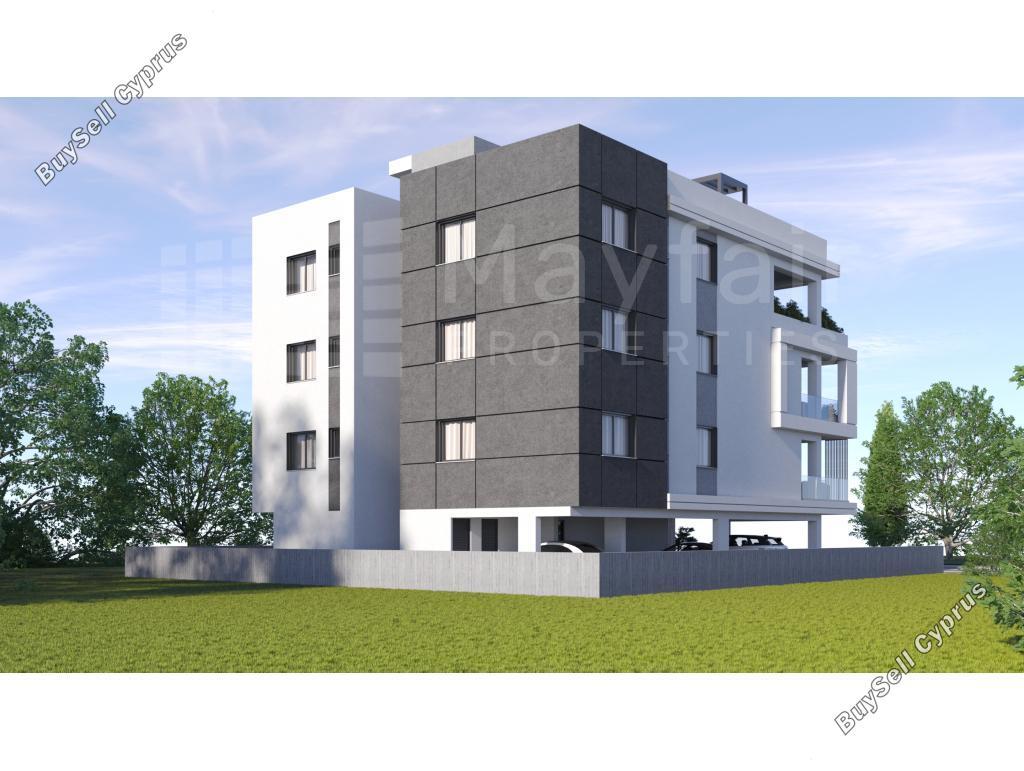 2 bedroom penthouse for sale larnaca municipality larnaca 7872892 image 11387656