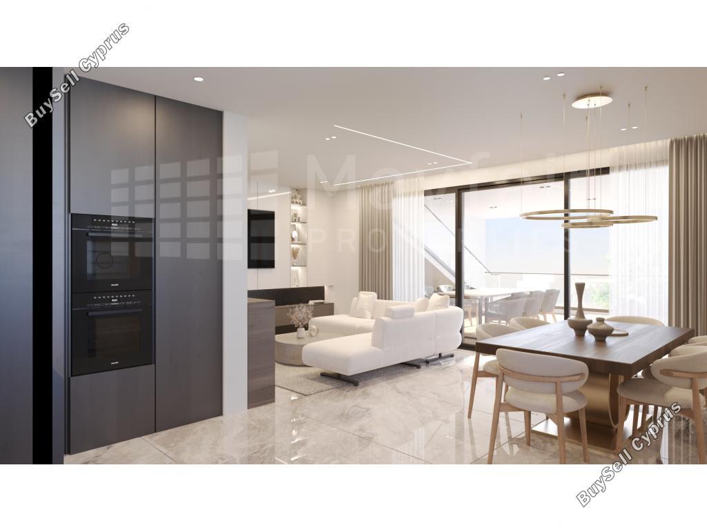 2 bedroom penthouse for sale larnaca municipality larnaca 7872892 image 11387658
