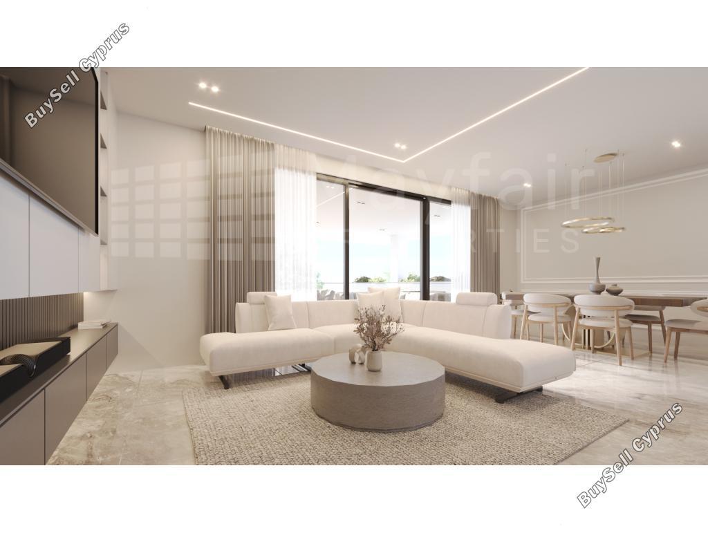 2 bedroom penthouse for sale larnaca municipality larnaca 7872892 image 11387660