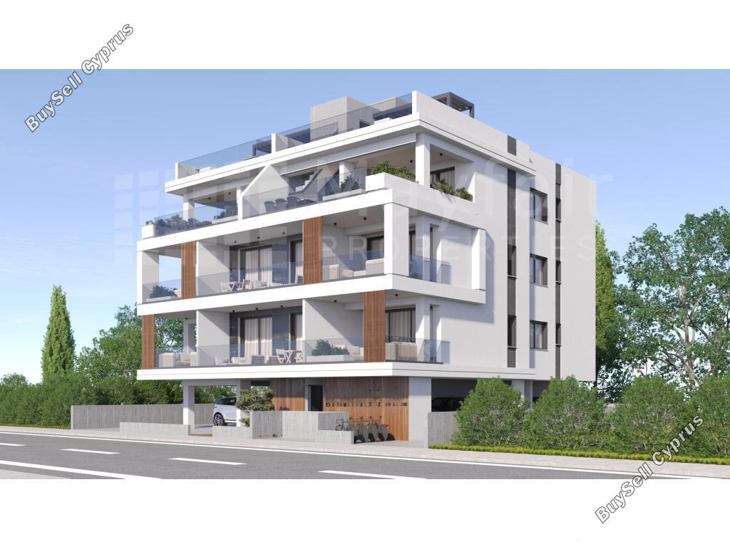 2 bedroom penthouse for sale larnaca municipality larnaca 7872892 image 11387662