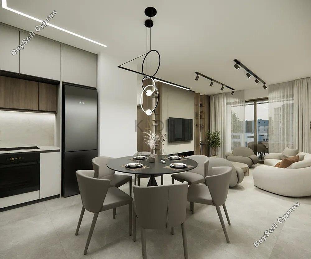 2 bedroom penthouse for sale strovolos nicosia 1858892 image 15197708