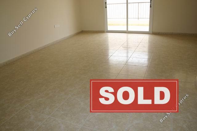 2 bedroom penthouse sold liopetri famagusta 218892 image 107228