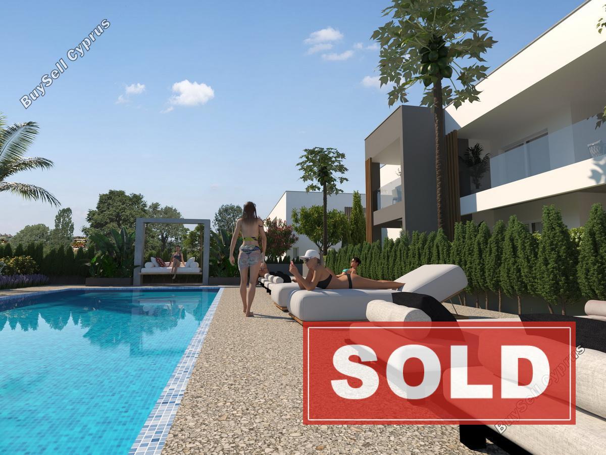 2 bedroom penthouse sold xylofagou larnaca 1811892 image 6244659
