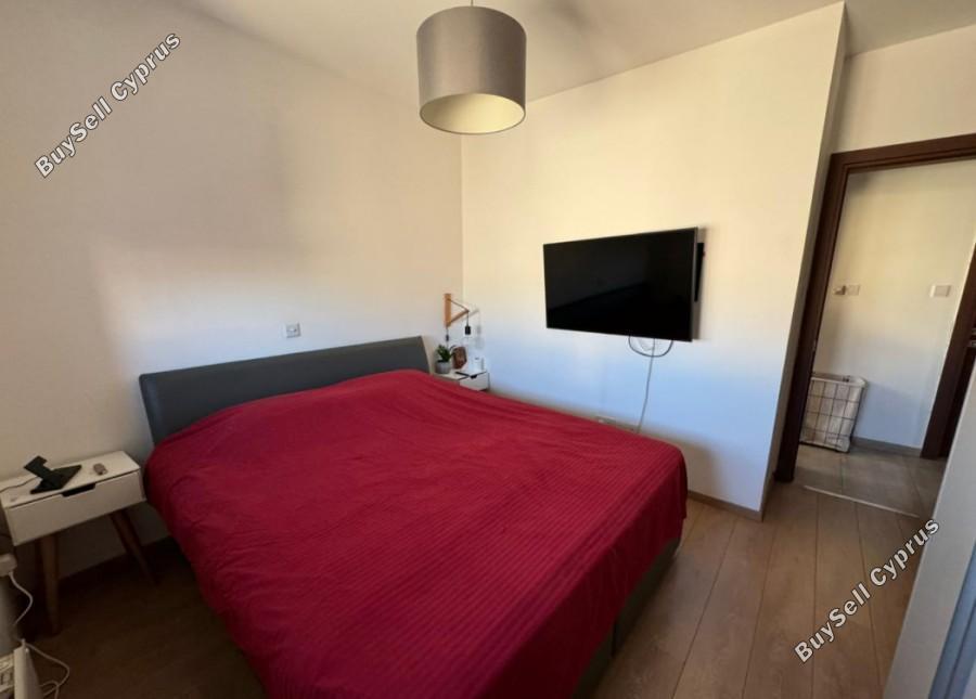 3 bedroom apartment for rent panthea limassol 8512892 image 15377915