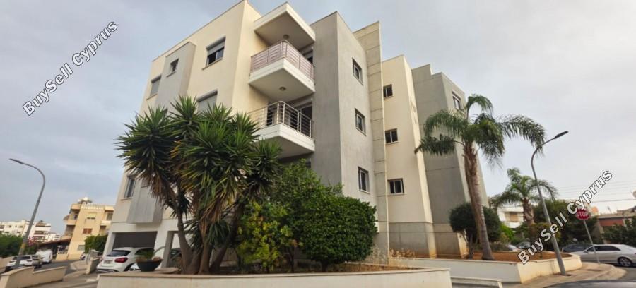 3 bedroom apartment for rent panthea limassol 8512892 image 15541108