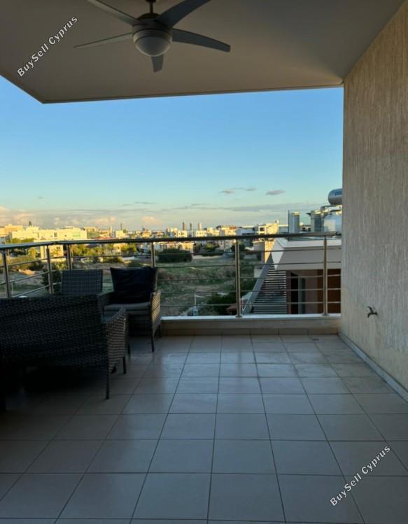 3 bedroom apartment for rent panthea limassol 8512892 image 15541110