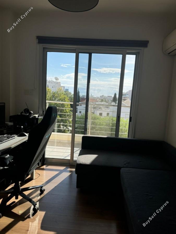 3 bedroom apartment for rent panthea limassol 8512892 image 15541112