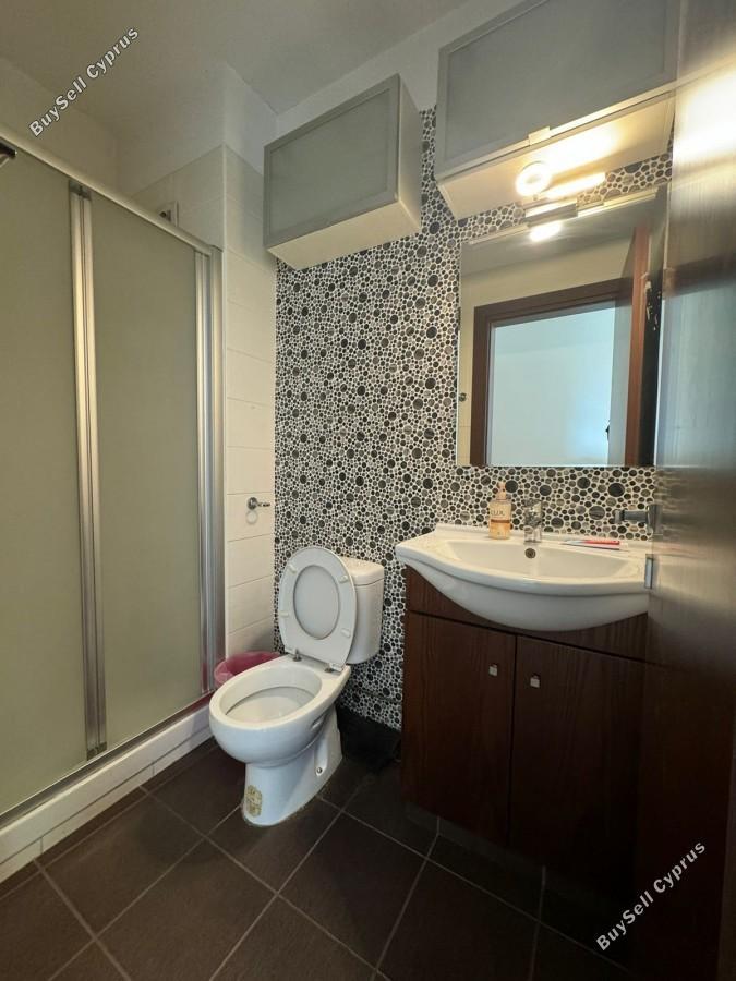 3 bedroom apartment for rent panthea limassol 8512892 image 15541116