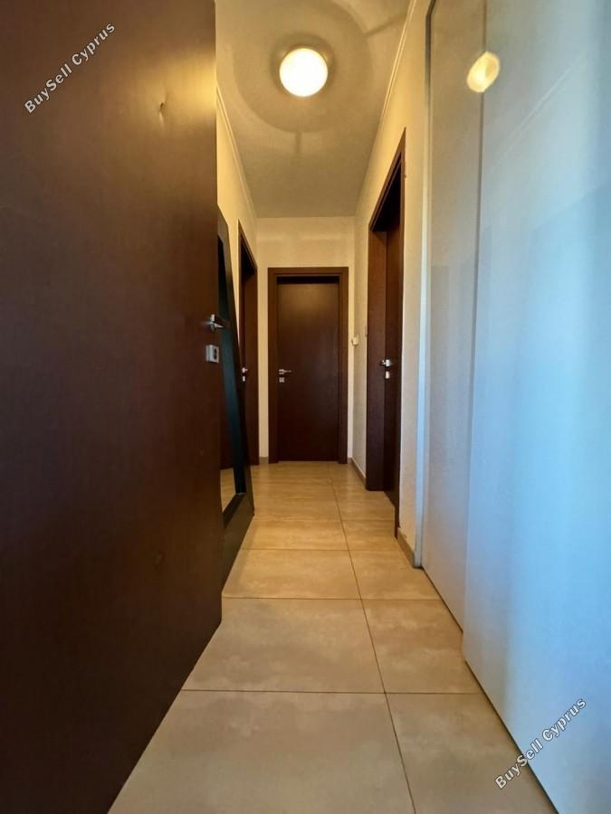 3 bedroom apartment for rent panthea limassol 8512892 image 15541118