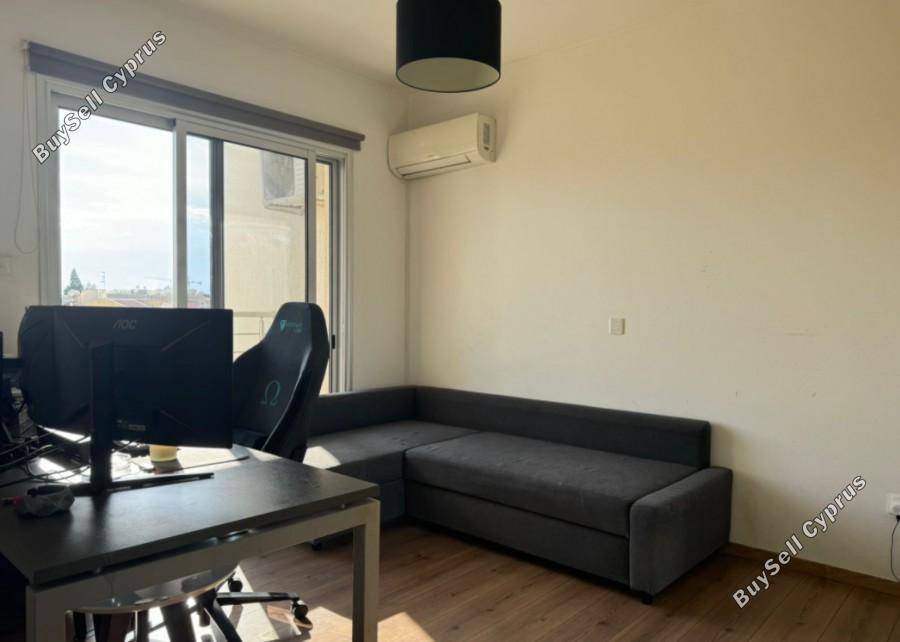 3 bedroom apartment for rent panthea limassol 8512892 image 15541119