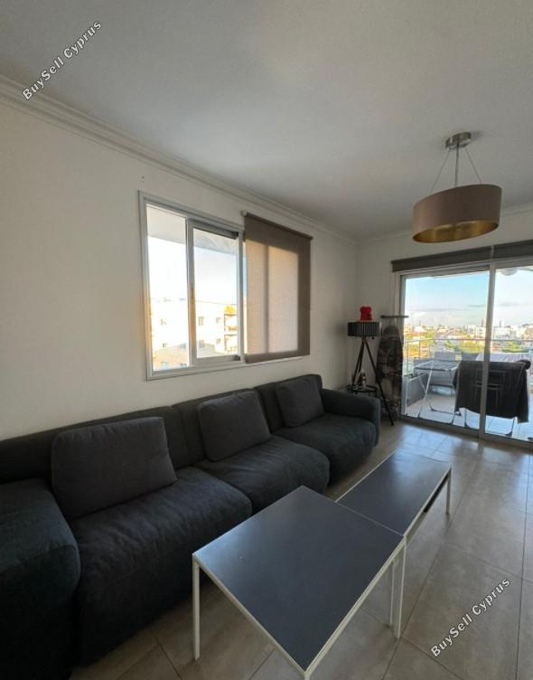 3 bedroom apartment for rent panthea limassol 8512892 image 15541120