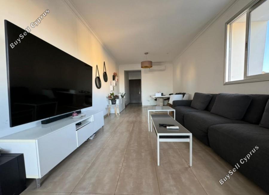 3 bedroom apartment for rent panthea limassol 8512892 image 15541121