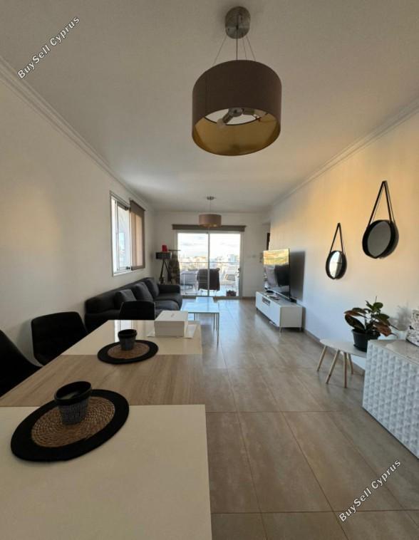 3 bedroom apartment for rent panthea limassol 8512892 image 15541122