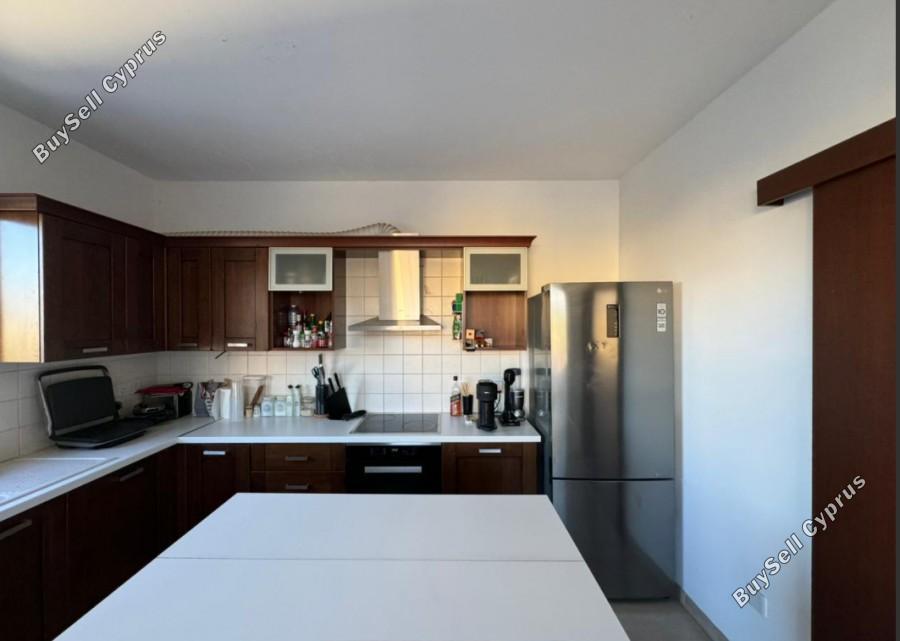 3 bedroom apartment for rent panthea limassol 8512892 image 15541123