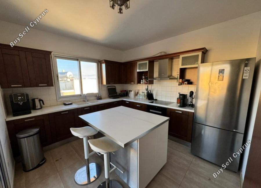 3 bedroom apartment for rent panthea limassol 8512892 image 15541124