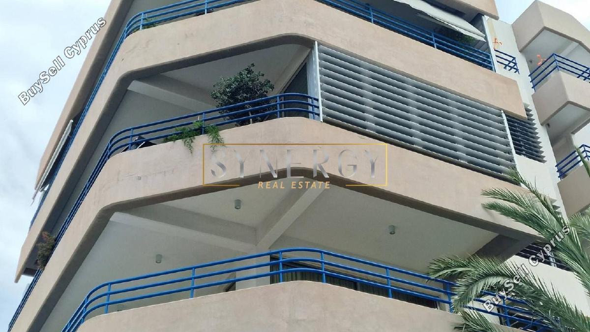 3 bedroom apartment for sale acropolis nicosia 1817892 image 6333566
