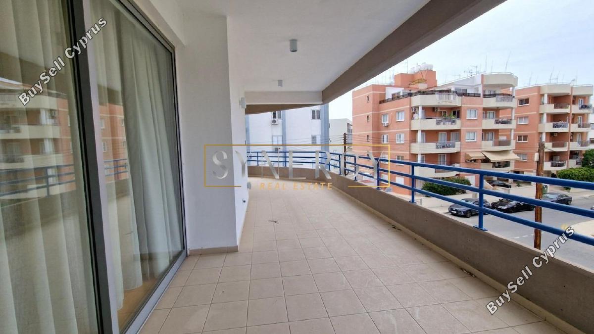 3 bedroom apartment for sale acropolis nicosia 1817892 image 6333567
