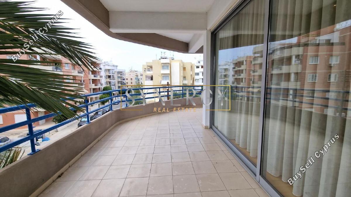 3 bedroom apartment for sale acropolis nicosia 1817892 image 6333568