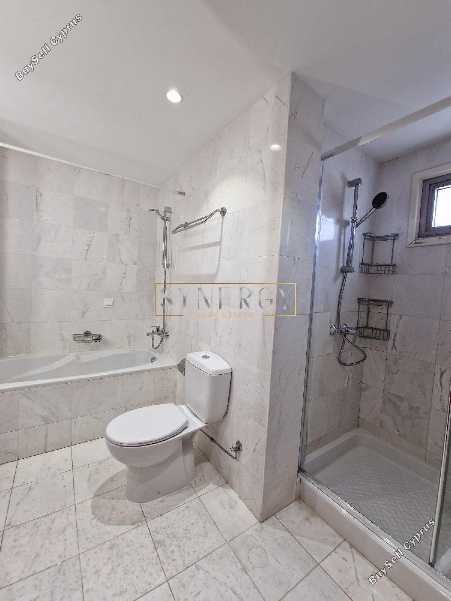 3 bedroom apartment for sale acropolis nicosia 1817892 image 6333569